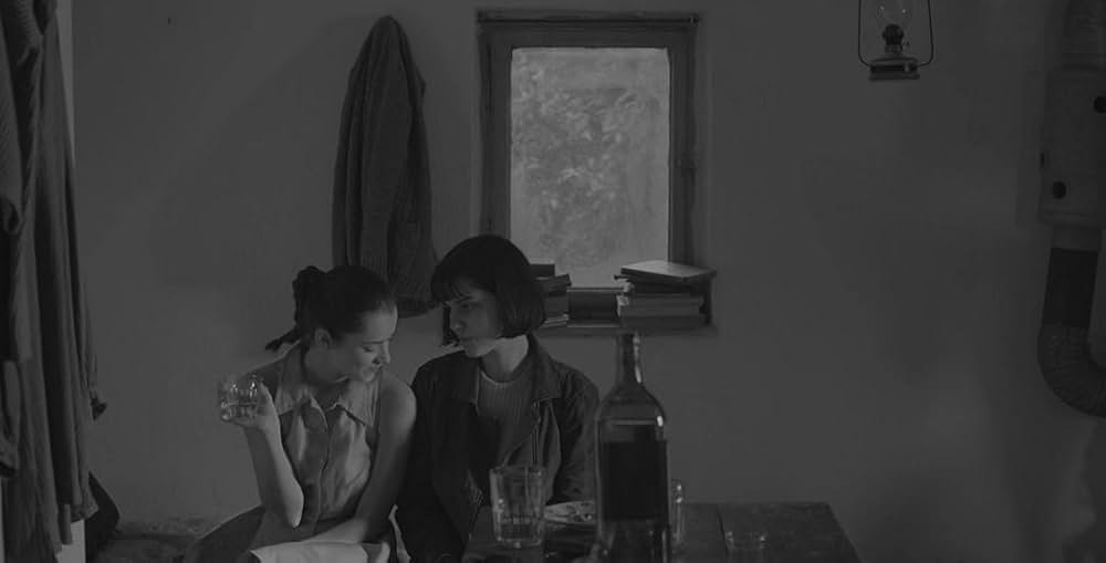 私、オルガ・ヘプナロヴァーの画像