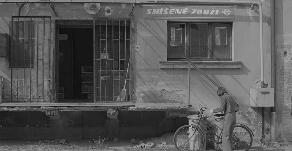 私、オルガ・ヘプナロヴァーの画像