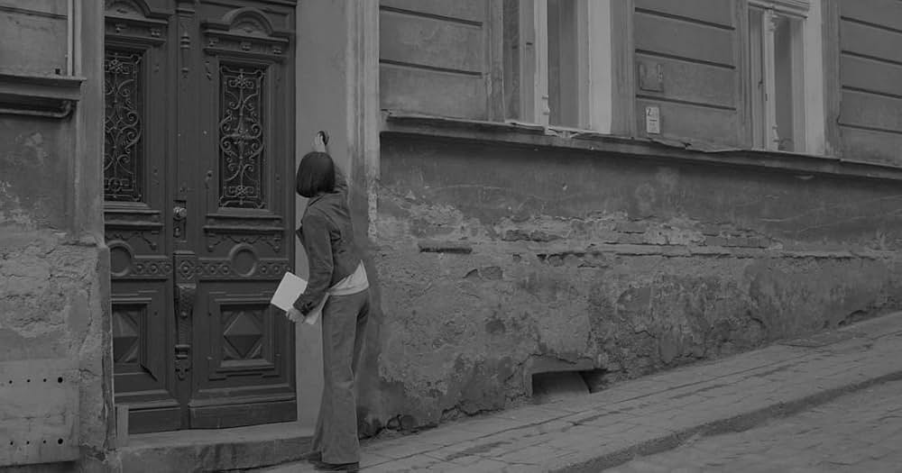 私、オルガ・ヘプナロヴァーの画像