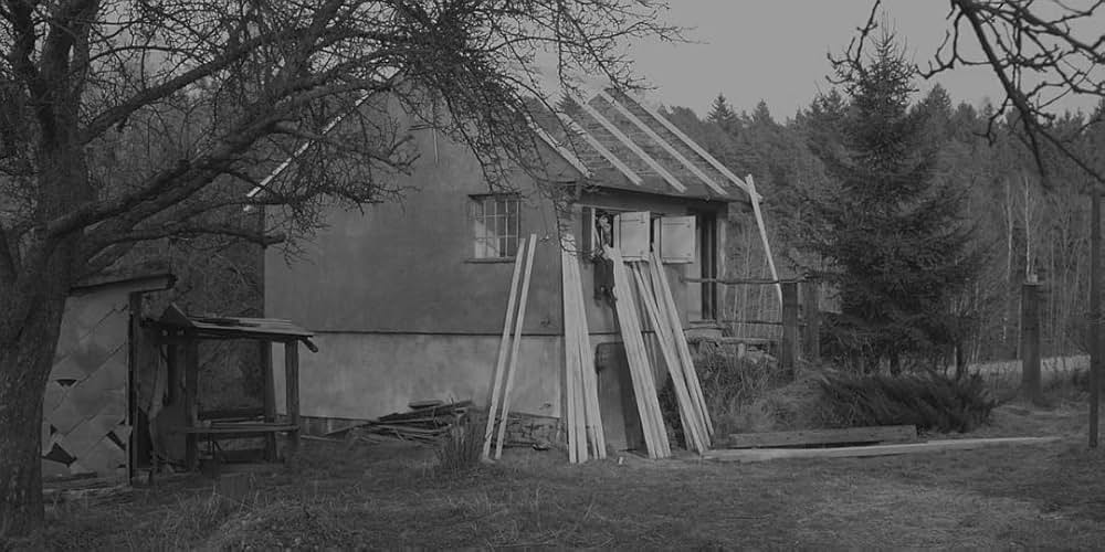 私、オルガ・ヘプナロヴァーの画像