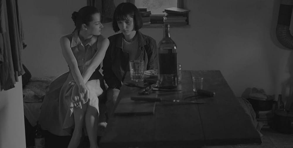 私、オルガ・ヘプナロヴァーの画像