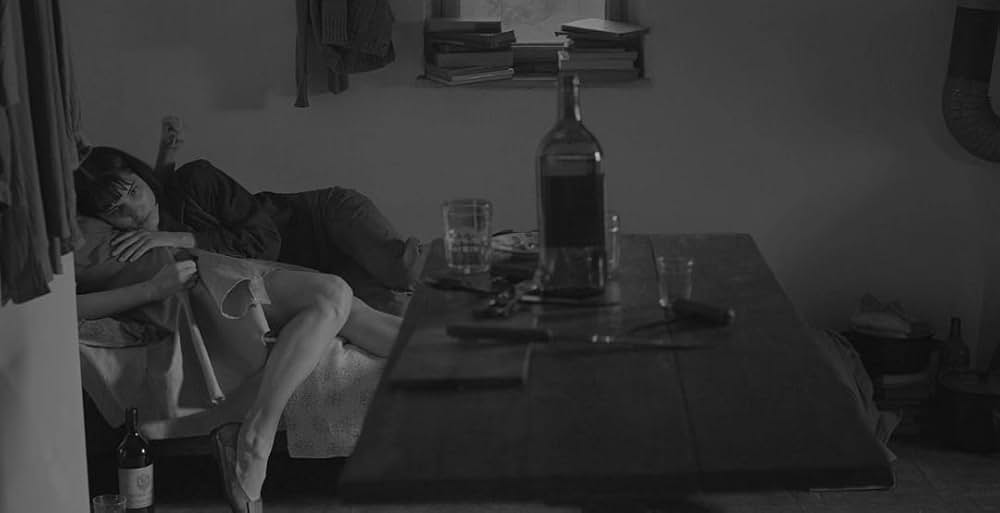 私、オルガ・ヘプナロヴァーの画像