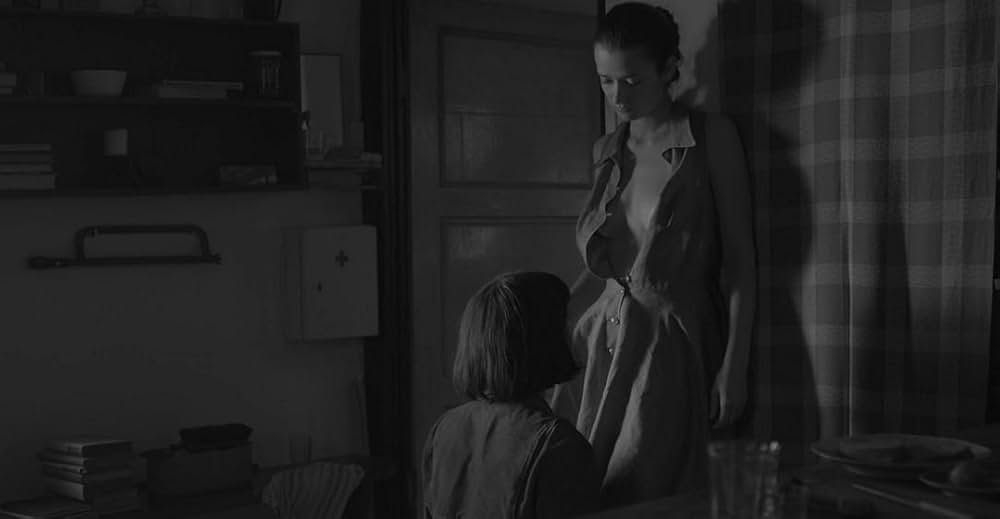 私、オルガ・ヘプナロヴァーの画像