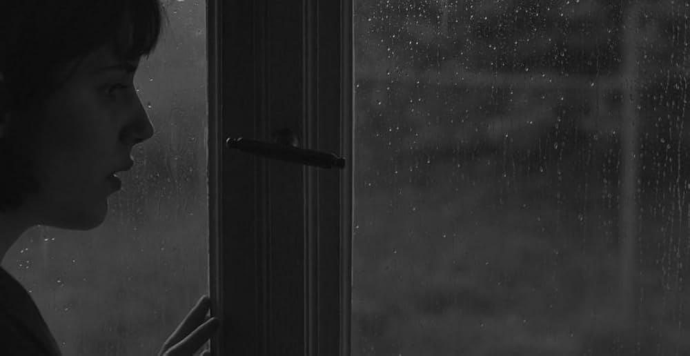 私、オルガ・ヘプナロヴァーの画像