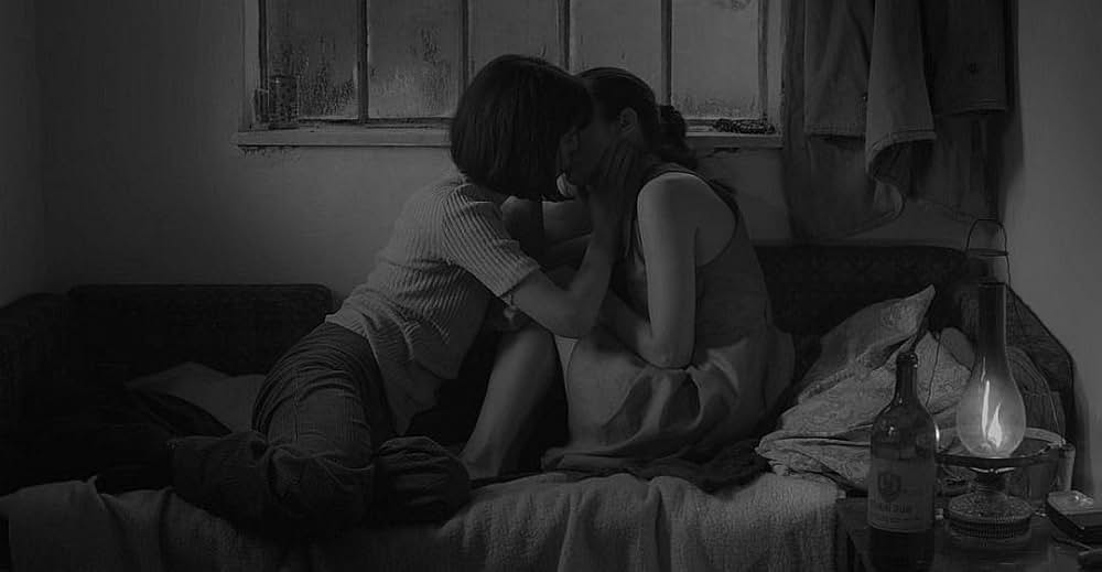 私、オルガ・ヘプナロヴァーの画像