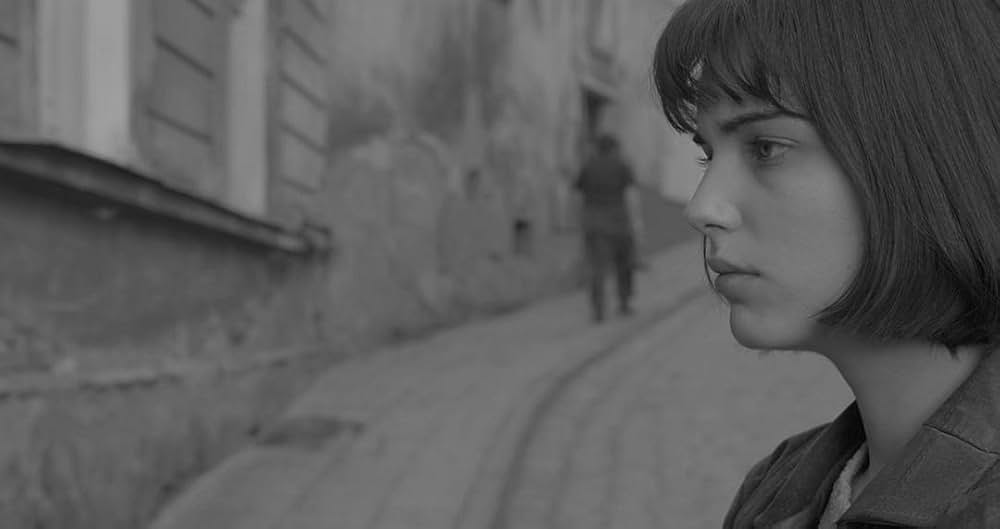 私、オルガ・ヘプナロヴァーの画像