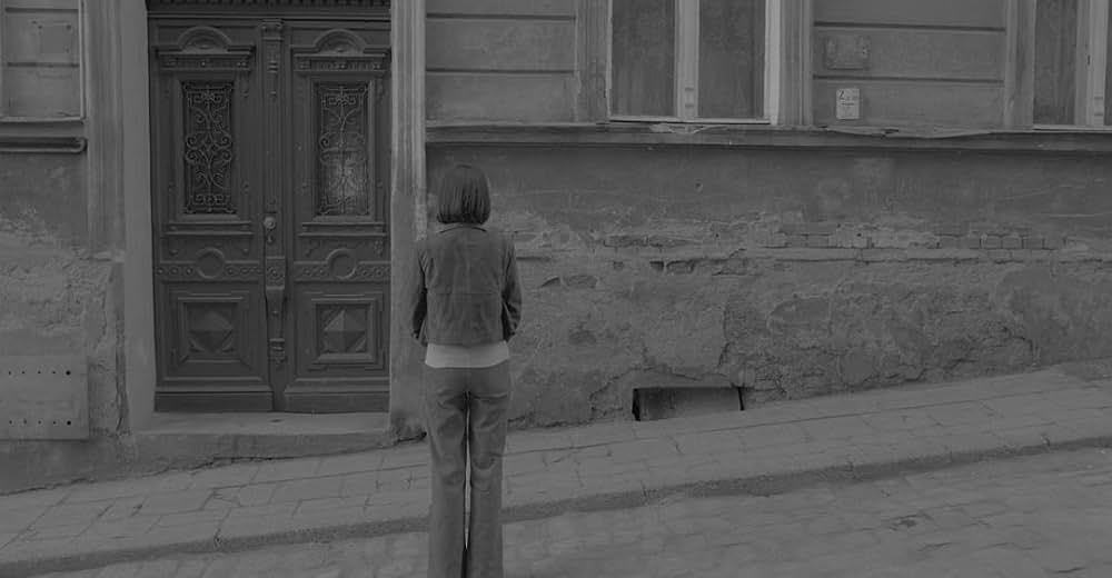 私、オルガ・ヘプナロヴァーの画像