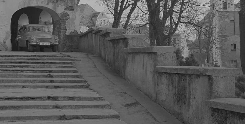 私、オルガ・ヘプナロヴァーの画像