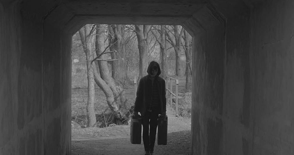 私、オルガ・ヘプナロヴァーの画像