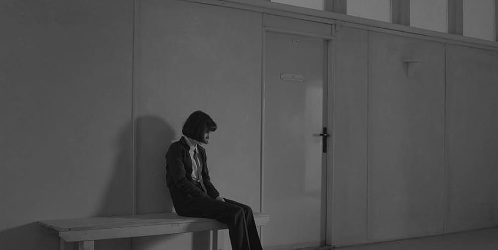 私、オルガ・ヘプナロヴァーの画像