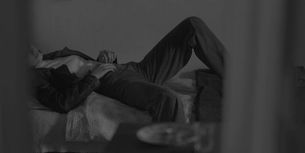 私、オルガ・ヘプナロヴァーの画像