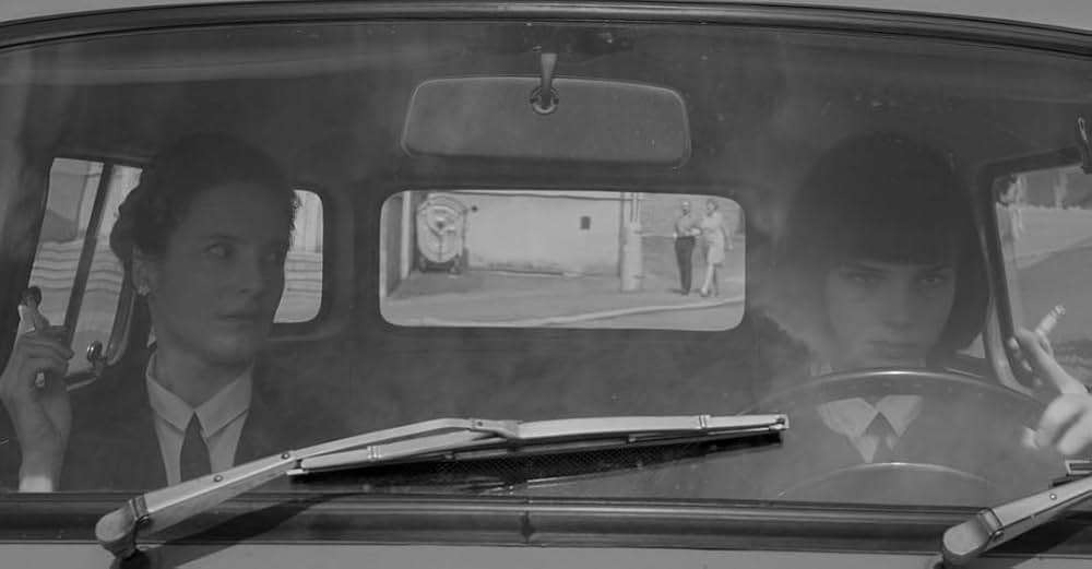 私、オルガ・ヘプナロヴァーの画像