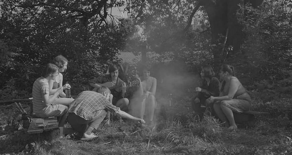 私、オルガ・ヘプナロヴァーの画像