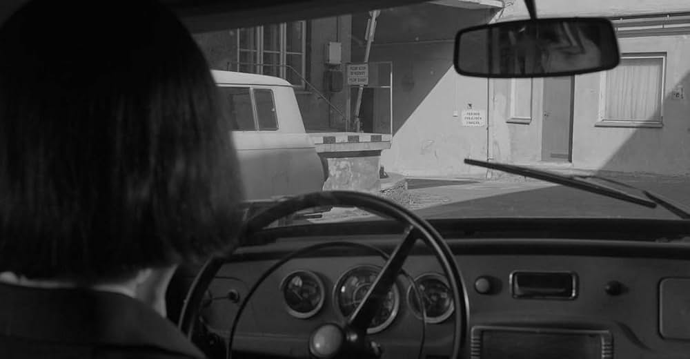 私、オルガ・ヘプナロヴァーの画像