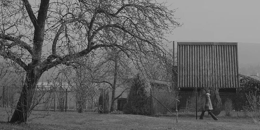 私、オルガ・ヘプナロヴァーの画像