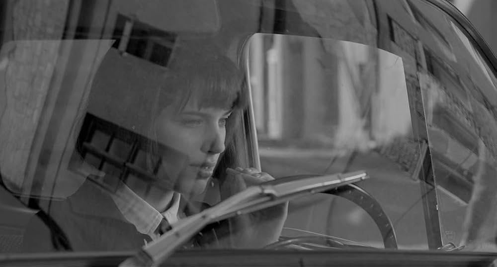 私、オルガ・ヘプナロヴァーの画像