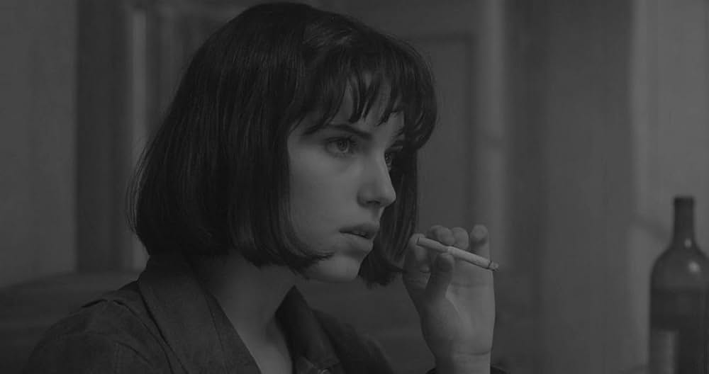 私、オルガ・ヘプナロヴァーの画像