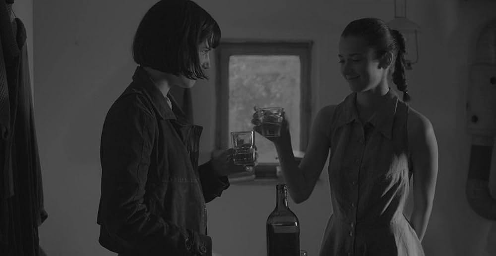 私、オルガ・ヘプナロヴァーの画像