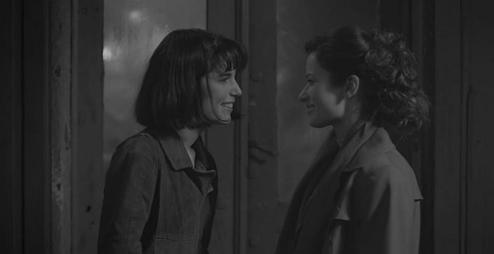 私、オルガ・ヘプナロヴァーの画像