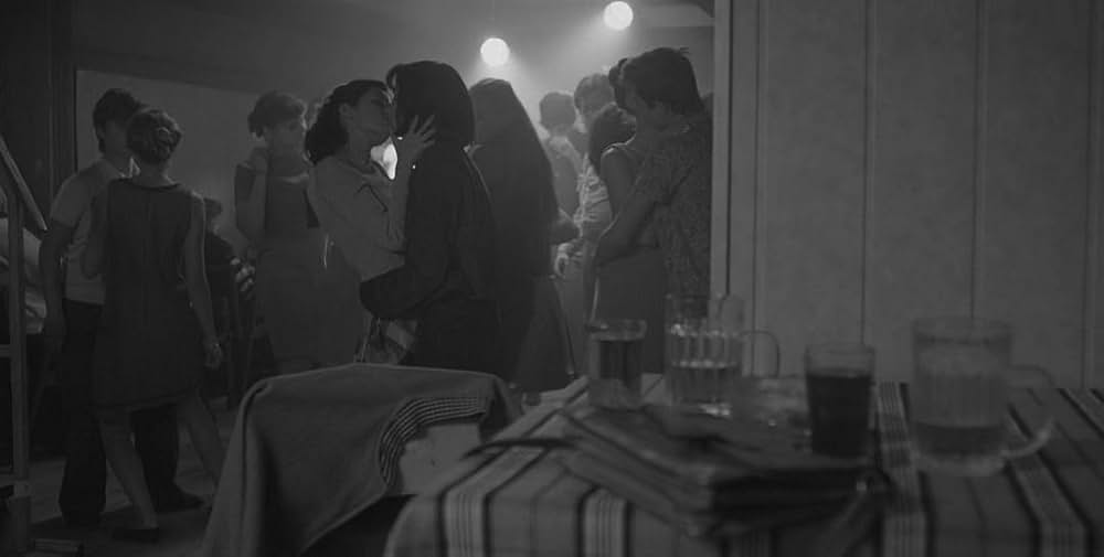 私、オルガ・ヘプナロヴァーの画像