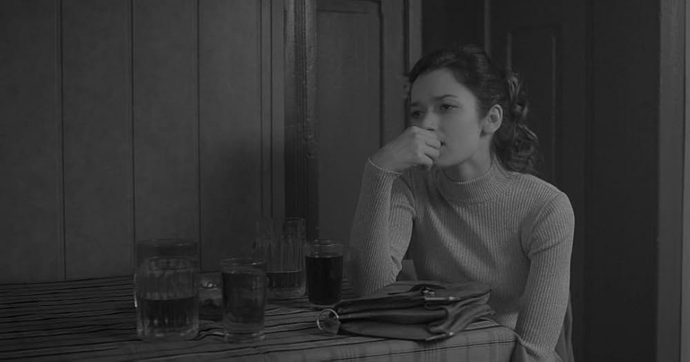 私、オルガ・ヘプナロヴァーの画像