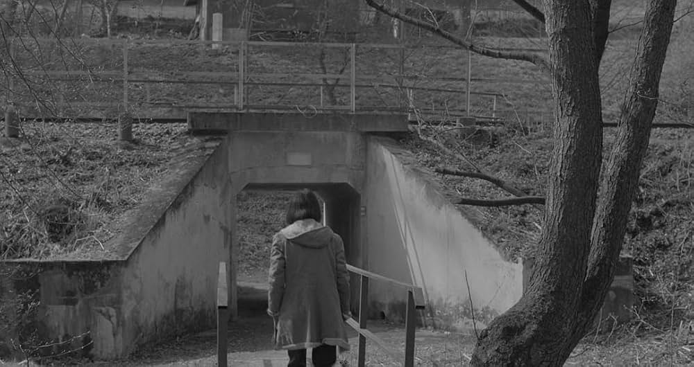 私、オルガ・ヘプナロヴァーの画像