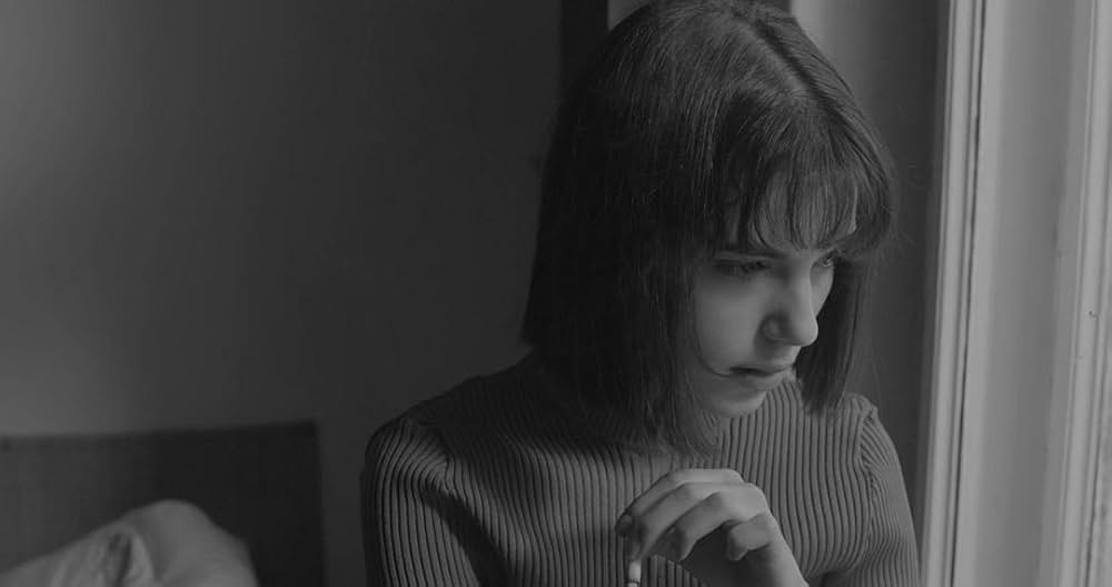 私、オルガ・ヘプナロヴァーの画像