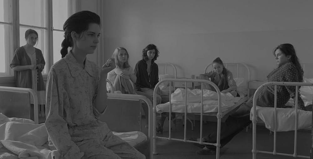 私、オルガ・ヘプナロヴァーの画像