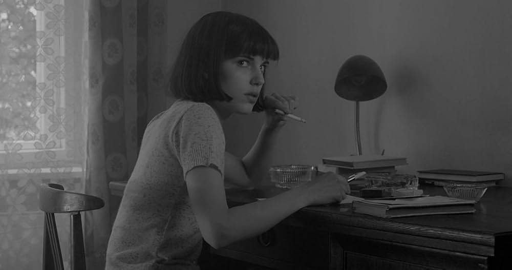 私、オルガ・ヘプナロヴァーの画像