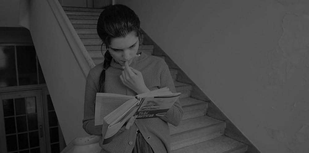 私、オルガ・ヘプナロヴァーの画像