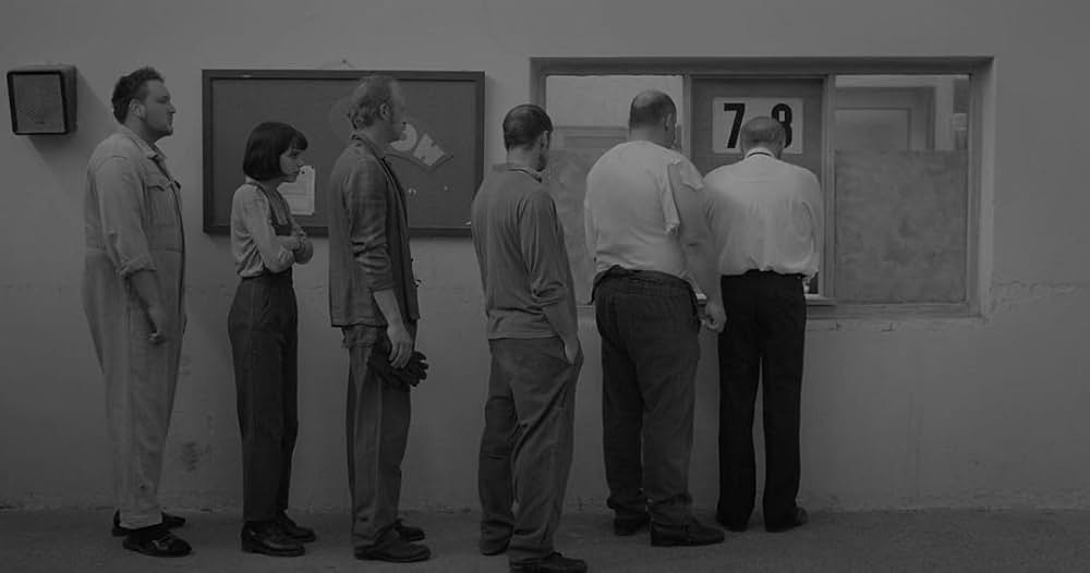 私、オルガ・ヘプナロヴァーの画像