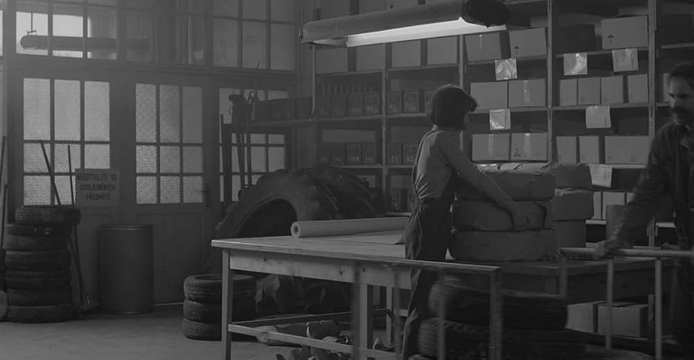 私、オルガ・ヘプナロヴァーの画像