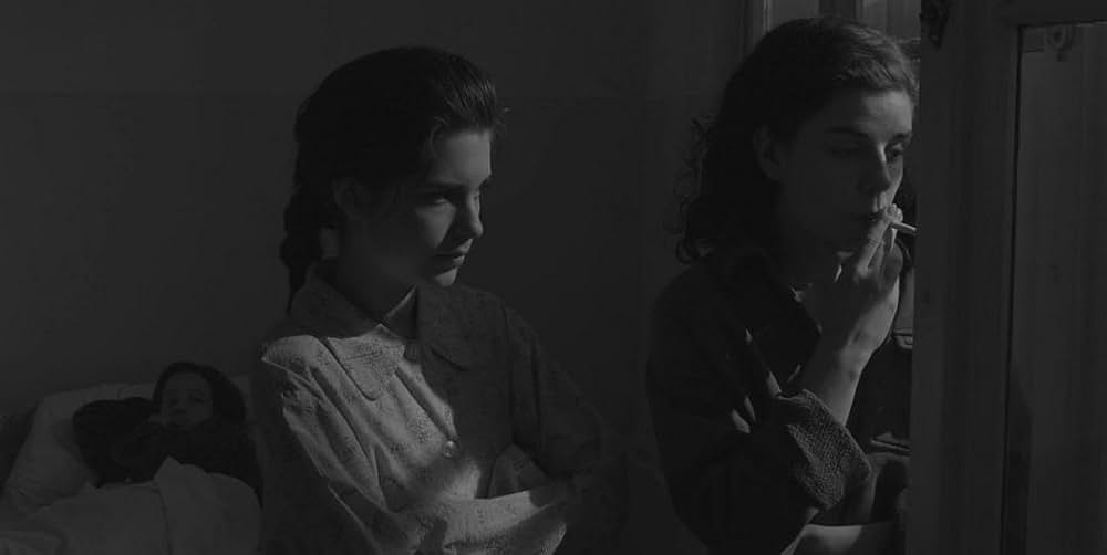 私、オルガ・ヘプナロヴァーの画像