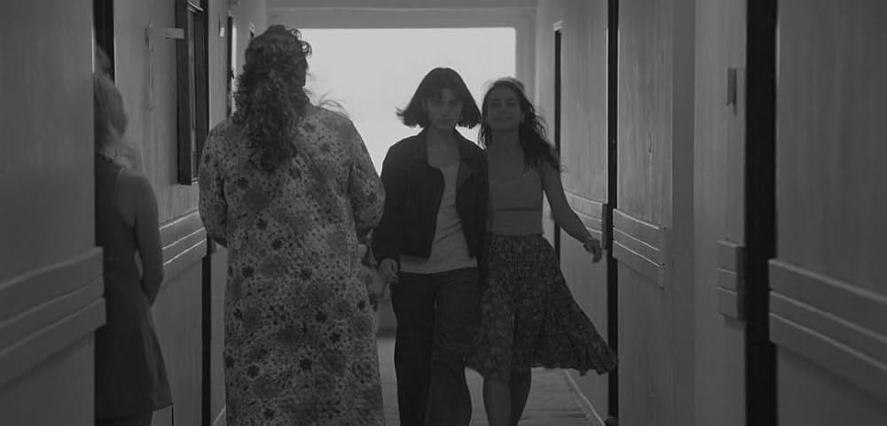 私、オルガ・ヘプナロヴァーの画像