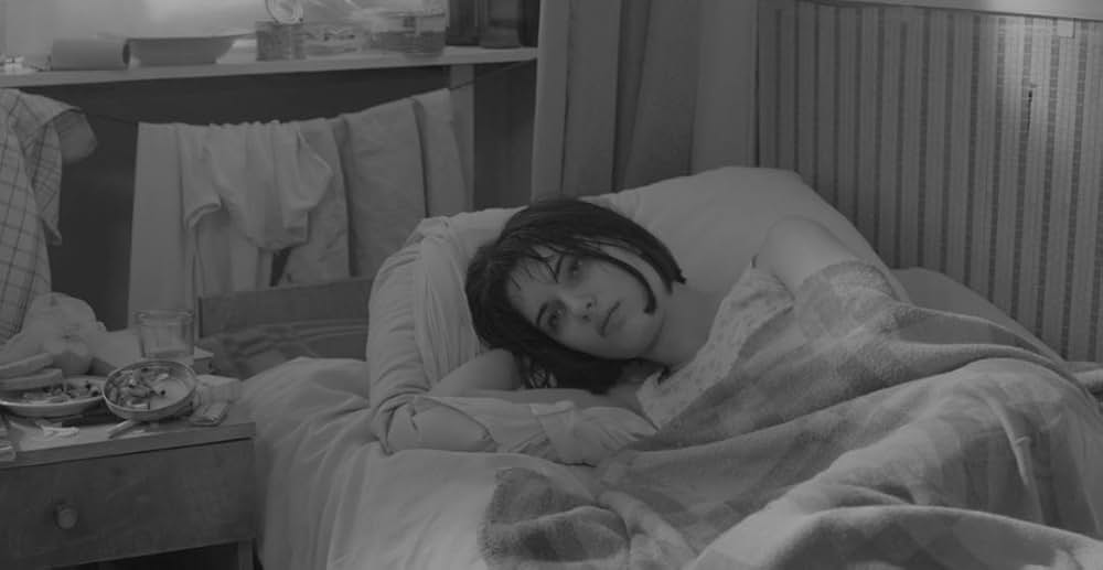 私、オルガ・ヘプナロヴァーの画像