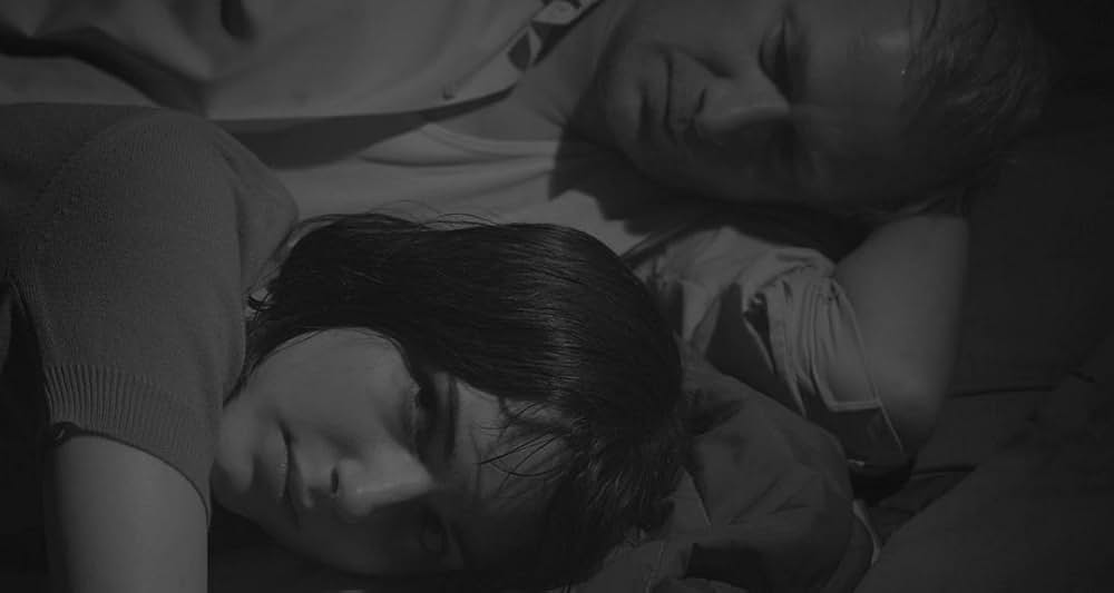 私、オルガ・ヘプナロヴァーの画像