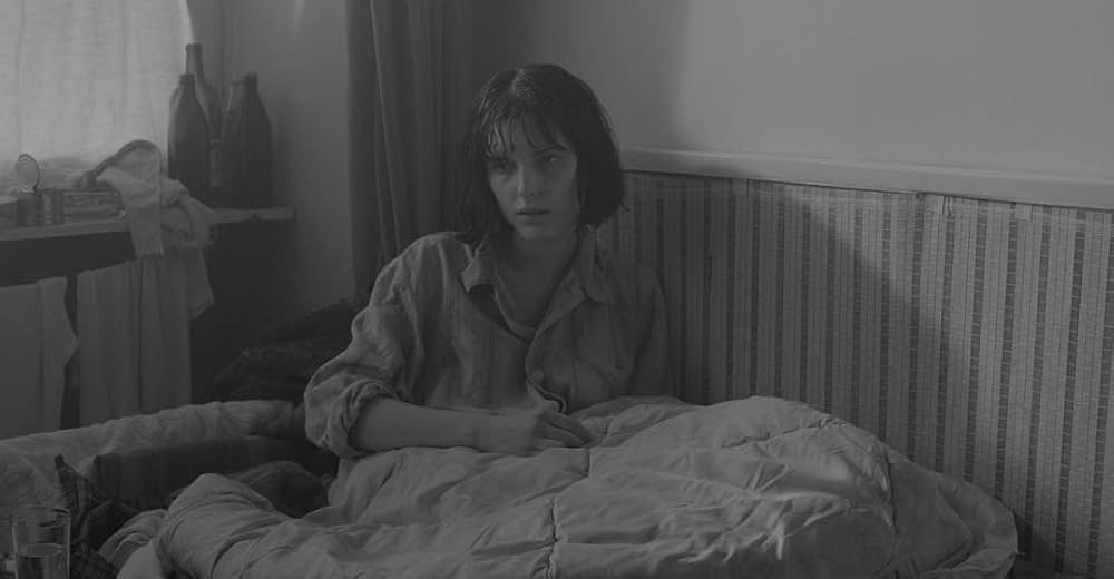 私、オルガ・ヘプナロヴァーの画像