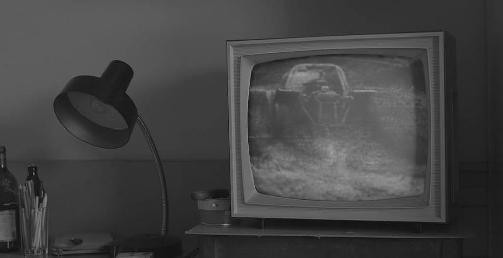 私、オルガ・ヘプナロヴァーの画像