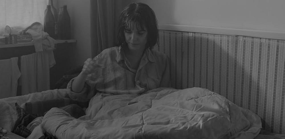 私、オルガ・ヘプナロヴァーの画像