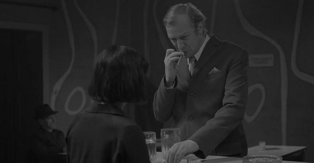 私、オルガ・ヘプナロヴァーの画像