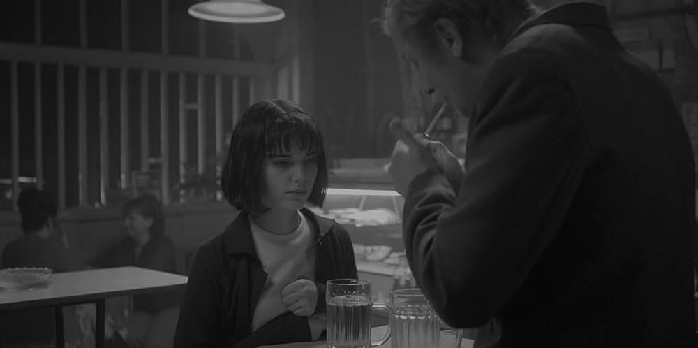 私、オルガ・ヘプナロヴァーの画像