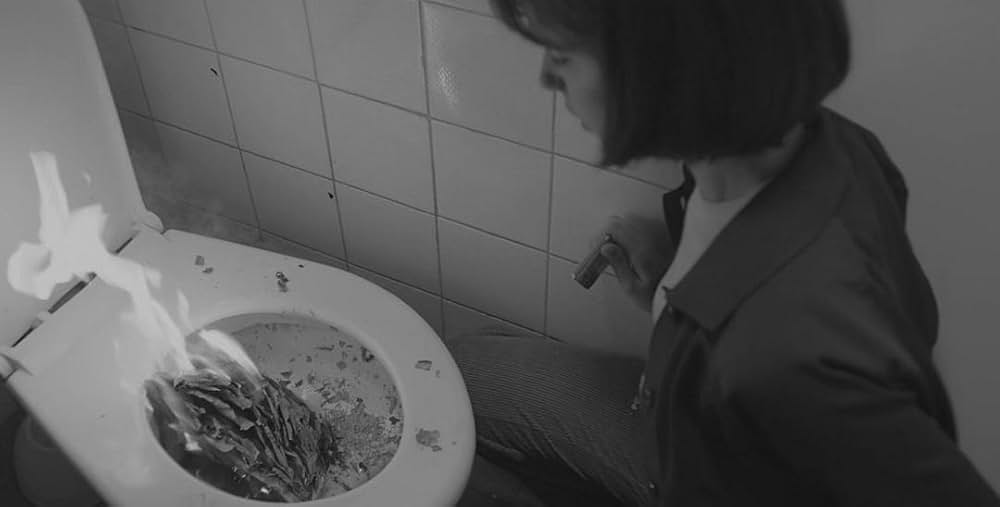 私、オルガ・ヘプナロヴァーの画像