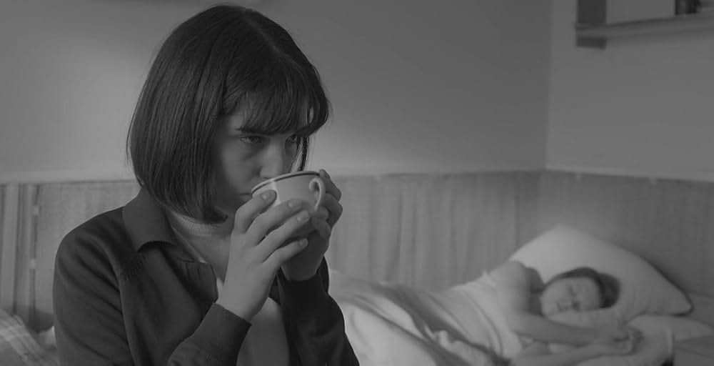 私、オルガ・ヘプナロヴァーの画像