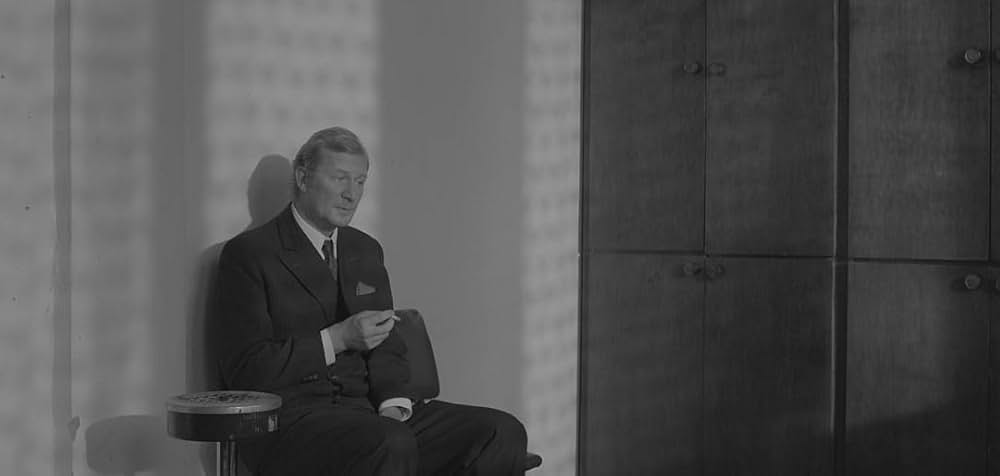 私、オルガ・ヘプナロヴァーの画像