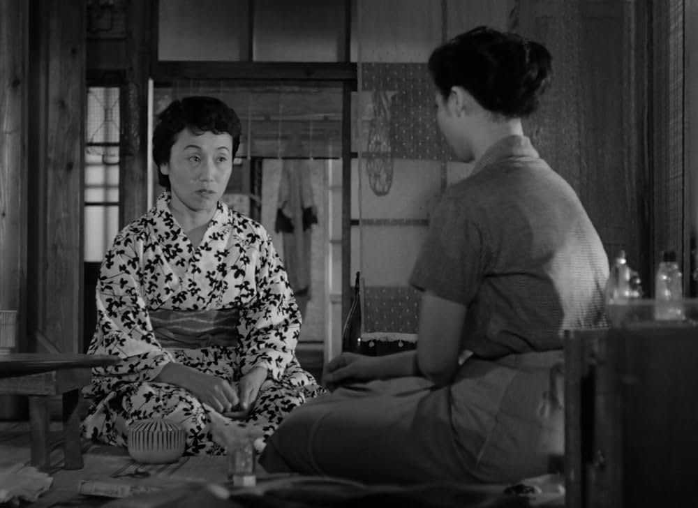 「早春」の画像