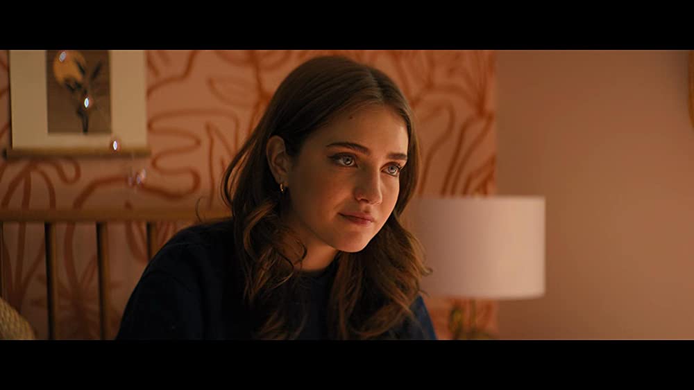 出会いと別れと、その間のすべての画像