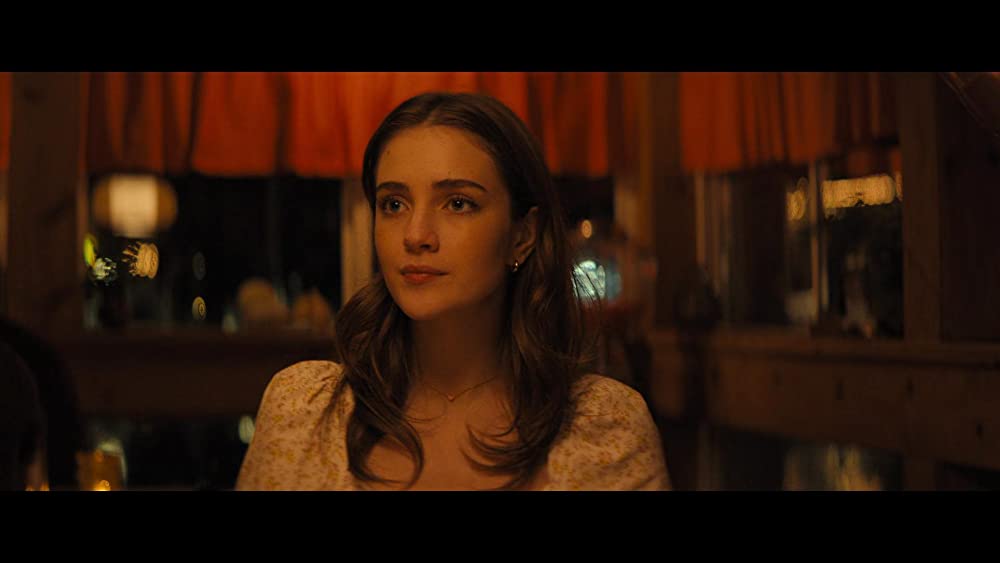 出会いと別れと、その間のすべての画像