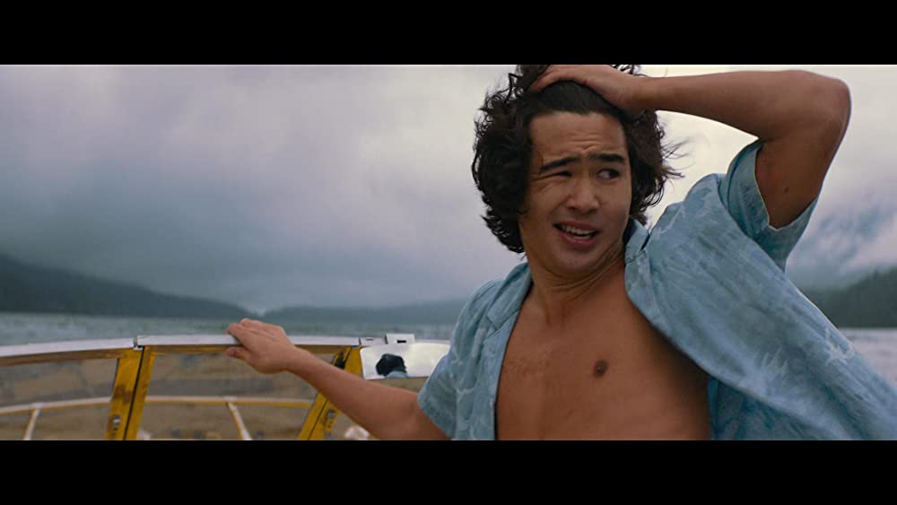 出会いと別れと、その間のすべての画像