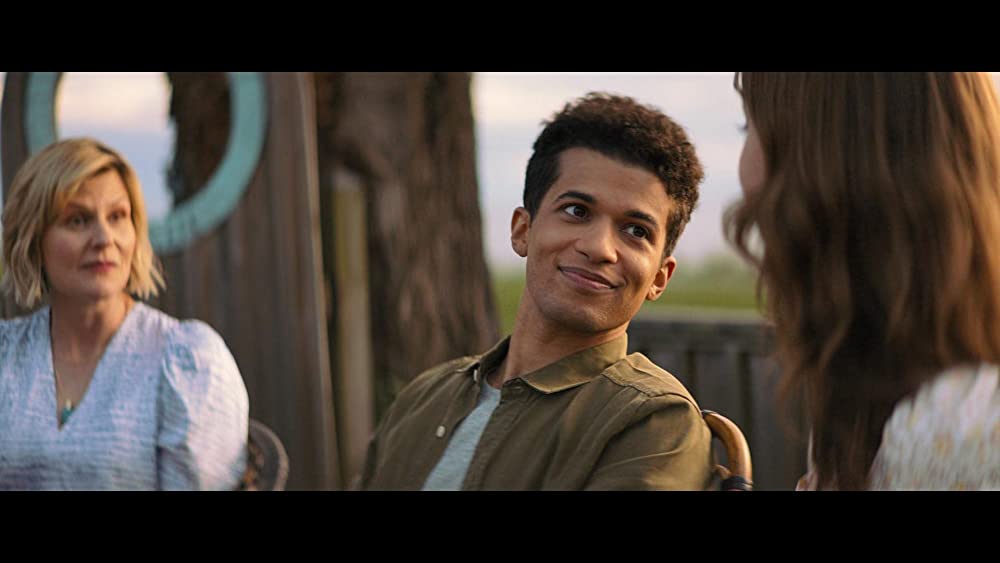 出会いと別れと、その間のすべての画像