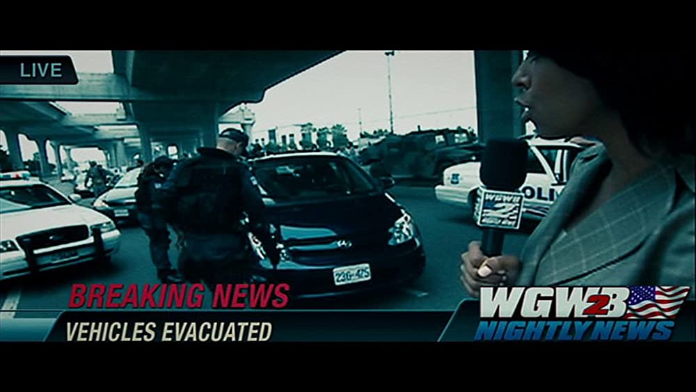 ダイ・ハード4.0の画像